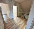 Schlafzimmer Ansicht 2
