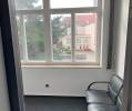 Gewerbe OG Ansicht 6