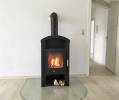 Kamin