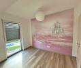 Kinderzimmer 1 Ansicht 2