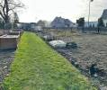 Grundstück Ansicht 9