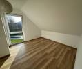 Schlafzimmer Ansicht 1