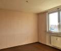 Schlafzimmer Ansicht 1