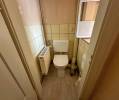 Gäste-WC 1