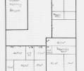 Grundriss 1. Obergeschoss