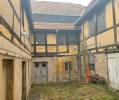 Nebengelass Ansicht 3