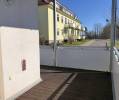 Balkon Ansicht 1