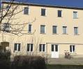 Hinterhaus