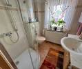 Badezimmer Erdgeschoss