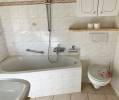 Badezimmer 1
