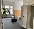 Gewerbe EG Ansicht 3