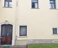 Hausansicht hinten 1