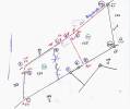 Lageplan (Skizze)
