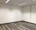 Raum 4 Ansicht 2