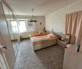 Schlafzimmer Erdgeschoss