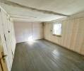 Zimmer 3, unsaniertes EFH