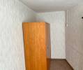 Zimmer 13