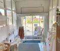 Gewerbe Ansicht 1