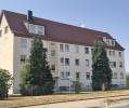 Hausansicht 2