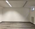 Raum 2
