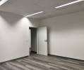 Raum 4 Ansicht 1