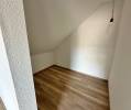 Schlafzimmer Ansicht 1