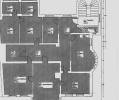 Grundriss 1. Obergschoss