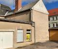 Hausansicht 5