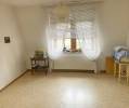 Schlafzimmer, EG