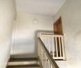 Wohnungseingangsbereich