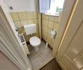 Gäste-WC 2