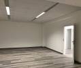 Raum 1 Ansicht 1