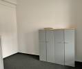 Gewerbe OG Ansicht 5