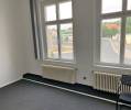 Gewerbe OG Ansicht 7