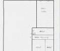 Grundriss 2. Obergeschoss