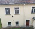 Nebengelass Ansicht 1