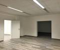 Raum 1 Ansicht 2