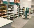 Gewerbe Ansicht 6