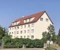 Hausansicht 1