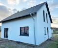 Hausansicht 1