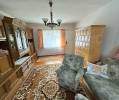 Wohnzimmer Ansicht 2