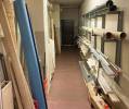 Gewerbe Ansicht 8