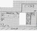 Grundriss (Skizze)