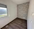 Arbeitszimmer