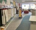 Gewerbe Ansicht 3
