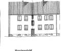 Nordansicht