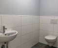Toilette 1
