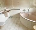 Badezimmer, OG