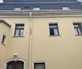 Hausansicht hinten 2