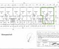 Grundriss Wohnung
